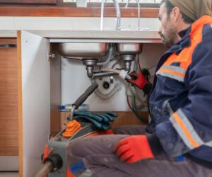 About Emergency plumbing pros Mount Joy, PA